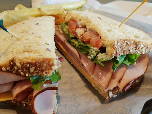 Coffee Shop «Stomping Grounds Coffee House», reviews and photos, 21825 NE Halsey St, Fairview, OR 97024, USA