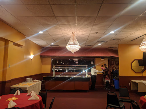 Indian Restaurant «Taj Palace Indian Cuisine», reviews and photos, 4920 Carlisle Pike, Mechanicsburg, PA 17050, USA