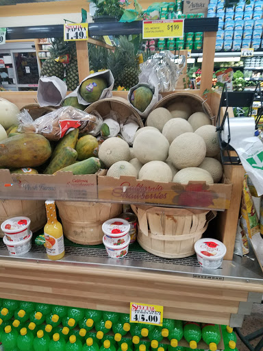 Grocery Store «C-Town Supermarkets», reviews and photos, 160 Colony St, Meriden, CT 06451, USA