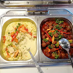 Photo n° 6 de l'avis de Muriel. fait le 20/04/2024 à 11:41 pour Mikado à Beaucouzé