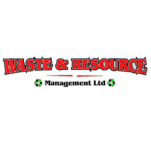 Waste & Resource Management Ltd - Employment agency