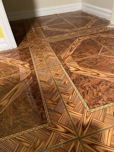 Plumber «Your Plumber», reviews and photos, 5432 W Crenshaw St, Tampa, FL 33634, USA