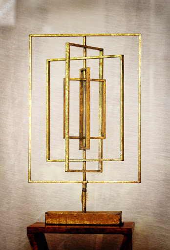 Florist «The Flower Lady», reviews and photos, 1417 Underwood Ave, Milwaukee, WI 53213, USA