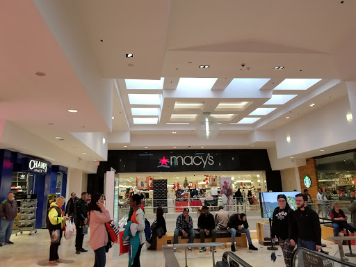 Department Store «Nordstrom Montgomery Mall», reviews and photos, 7111 Democracy Blvd, Bethesda, MD 20817, USA