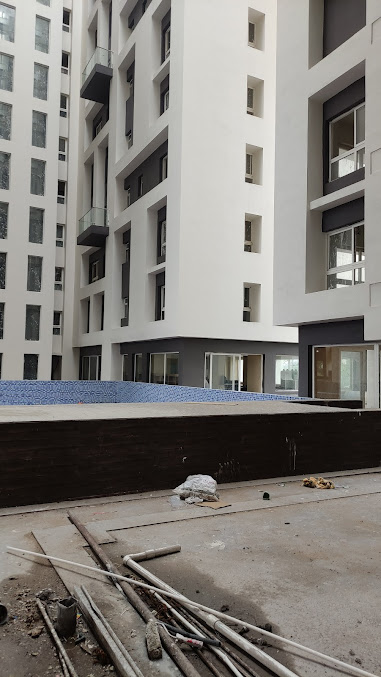 Google Maps image 20