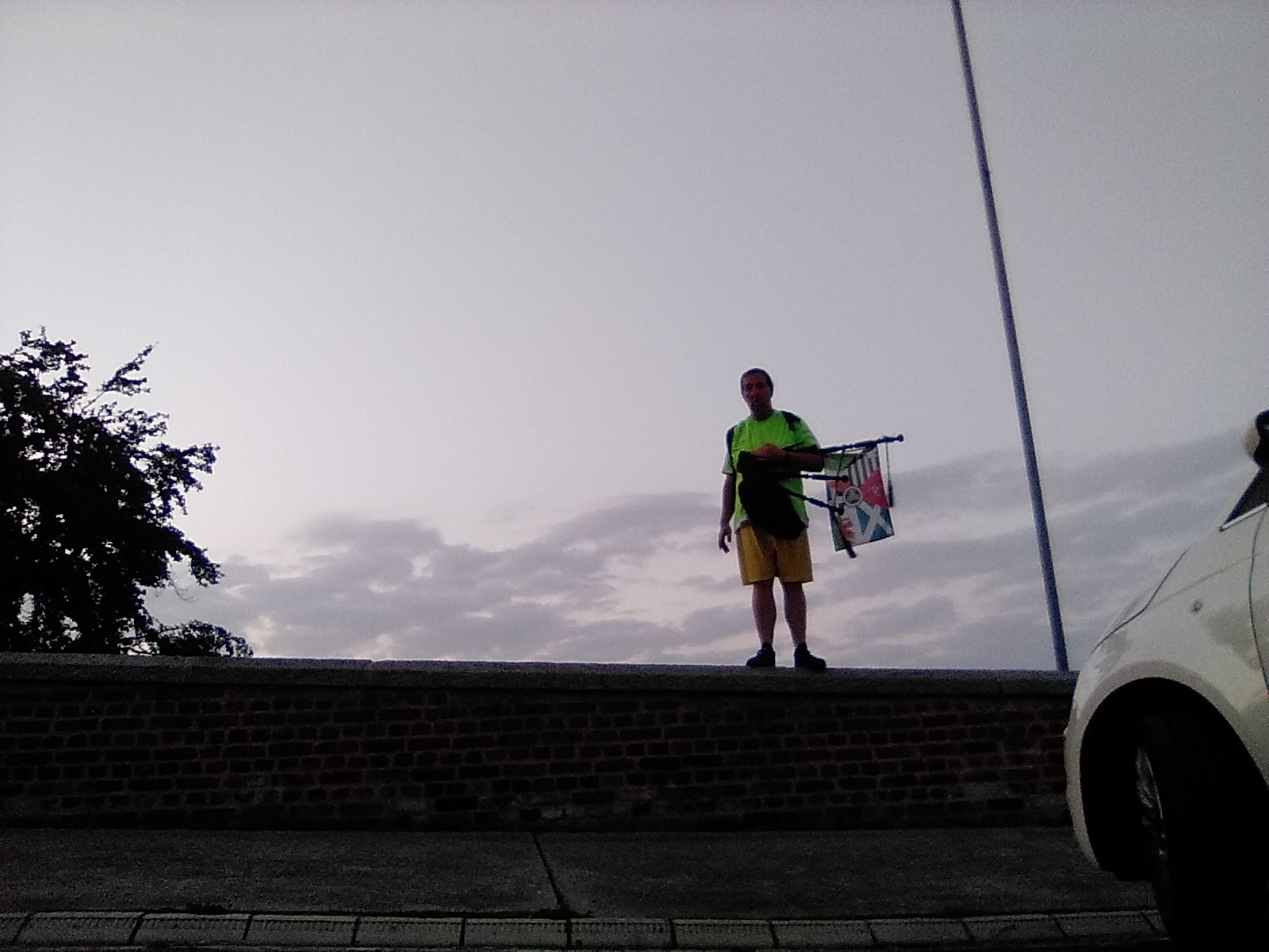 Photo n° 6 de l'avis de Guillaume.r fait le 04/07/2023 à 16:44