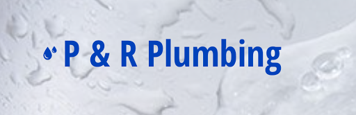 Don Richey Plumbing, LLC dba P & R Plumbing M36896