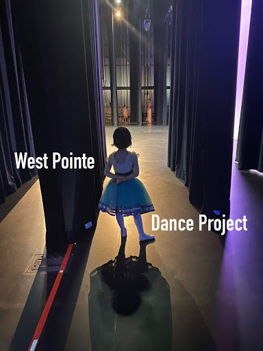West Pointe Dance Project