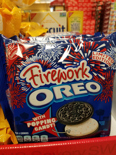 Grocery Store «Jewel-Osco», reviews and photos, 763 E 162nd St, South Holland, IL 60473, USA