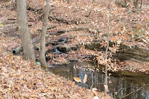 Anglers Park image