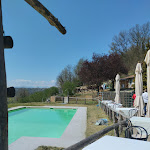 Photo n°3 de l'avis de davide.a fait le 11/04/2023 à 09:28 sur le  La Locanda del Nocciolo à Novello