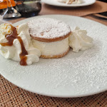 Photo n°13 de l'avis de Mario.a fait le 02/06/2023 à 20:42 sur le  Ristorante Fefè à Pomigliano d'Arco