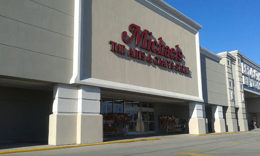 Craft Store «Michaels», reviews and photos, 2800 Plainfield Rd, Joliet, IL 60435, USA