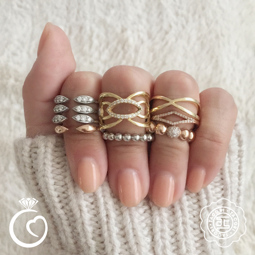 Jeweler «D. Geller & Son Jewelers», reviews and photos, 5975 Roswell Rd NE b225, Sandy Springs, GA 30328, USA