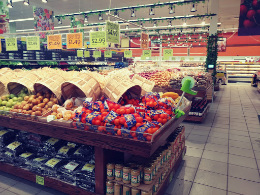 Supermarket «Superfresh», reviews and photos, 471 Lyons Ave, Irvington, NJ 07111, USA