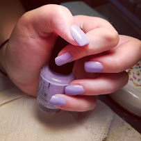 Nails and Hair by Amy J - Photo 9 - Car repair in Ocala, FL, Ocala