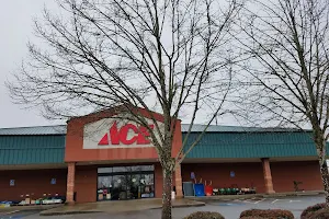 Ace Hardware Forest Grove image
