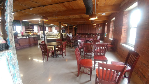 Toy Store «Noggin Factory Toy Shop», reviews and photos, 53 Washington St, Dover, NH 03820, USA