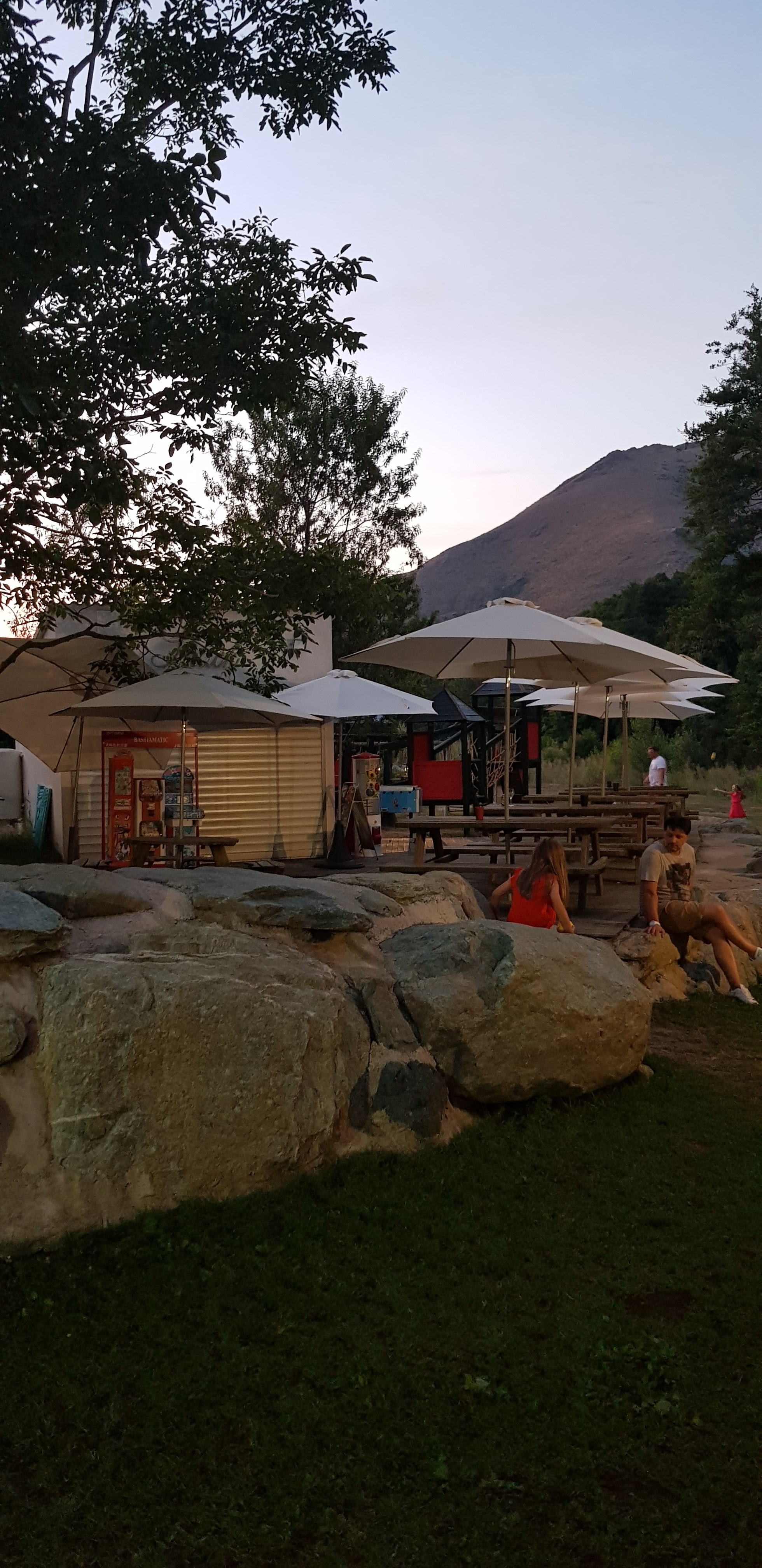 Photo n° 7 de l'avis de Patrick.a fait le 02/08/2018 à 19:44