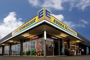 EDEKA Endt-Kosubek image