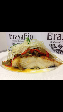 Photos du propriétaire du Restaurant Brasa Rio à Chevilly-Larue - n°14