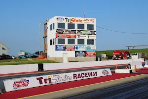 Tri State Raceway image