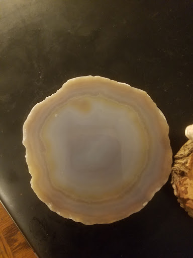 Event Venue «Modern Living Building», reviews and photos, 1301 S Fair Ave, Yakima, WA 98901, USA