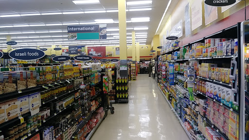 Supermarket «Shoppers», reviews and photos, 2201 Randolph Rd, Wheaton, MD 20902, USA