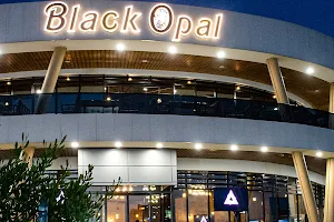 Black Opal Restaurant - مطعم بلاك اوبال image