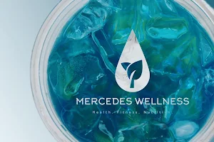 Mercedes Wellness image