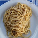 Photo n°2 de l'avis de Marzia.a fait le 21/07/2020 à 17:14 sur le  Ristorante La stella à Colleferro