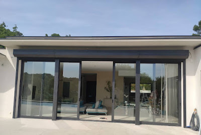 MVS Imbert à Paulhan
