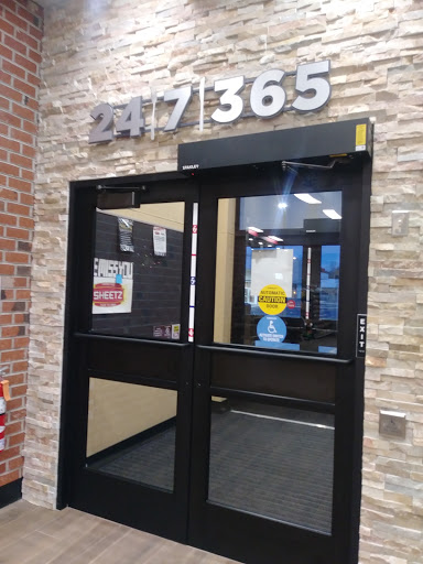 Convenience Store «Sheetz», reviews and photos, 20 W Waterloo Rd, Akron, OH 44319, USA