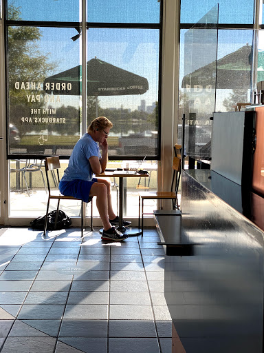 Coffee Shop «Starbucks», reviews and photos, 2255 Sheridan Blvd, Edgewater, CO 80214, USA