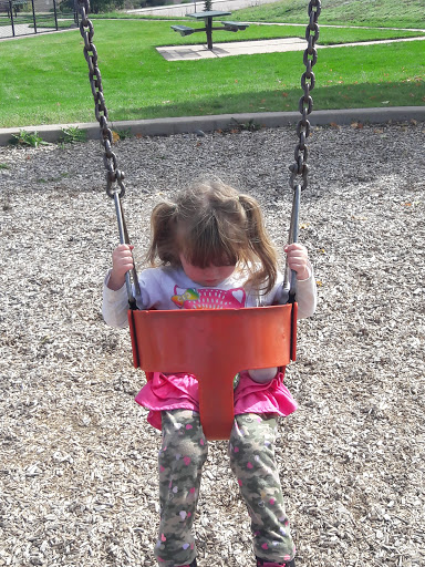 Park «Pring Ranch Park», reviews and photos, 5264 Prairie Grass Ln, Colorado Springs, CO 80922, USA