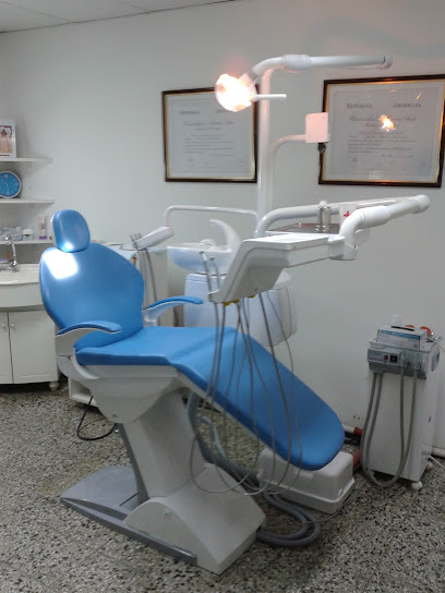 Odontologia Integral Parana