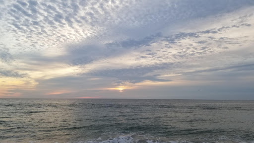 Army & Navy Surplus Shop «Navy Exchange-Dam Neck Annex», reviews and photos, 1977 Terrier Ave, Virginia Beach, VA 23461, USA