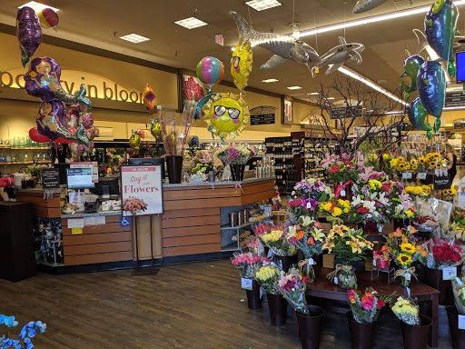 Grocery Store «Vons», reviews and photos, 1212 Beryl St, Redondo Beach, CA 90277, USA