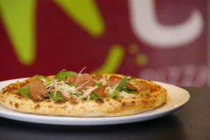 Pizza Crust Kaufbeuren image