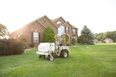 Lawn Doctor of Bowling Green