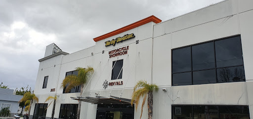 Harley-Davidson Dealer «Los Angeles Harley-Davidson», reviews and photos, 2635 W Orangethorpe Ave, Fullerton, CA 92833, USA