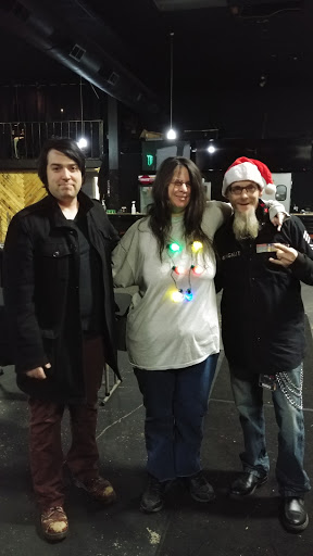 Live Music Venue «Tequila Jaxx», reviews and photos, 7865 Plains Rd, Mentor-On-The-Lake, OH 44060, USA