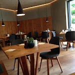 Photo n°3 de l'avis de Lukas.p fait le 11/10/2018 à 07:57 sur le  Hotel Lener à Vipiteno