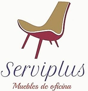 Opiniones de SERVIPLUS MUEBLES en Quito - Tienda de muebles