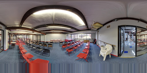 Gymnastics Center «Champion Gymnastics», reviews and photos, 11100 Plantside Dr, Louisville, KY 40299, USA