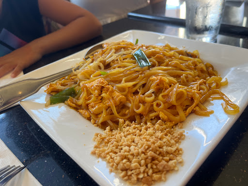 Panya Thai Kitchen image