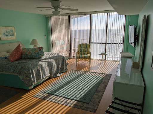 Vacation Home Rental Agency «Surf Master by the Sea», reviews and photos, 1690 N Waccamaw Dr, Murrells Inlet, SC 29576, USA