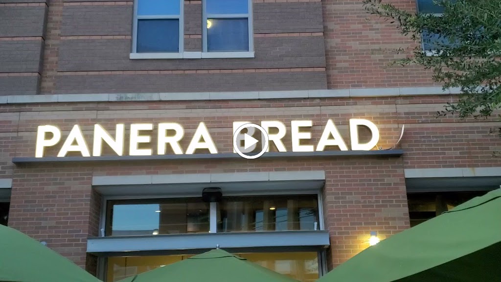 Panera Bread 76010