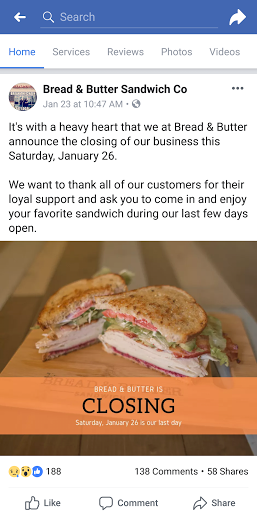 Check Cashing Service «Cash America Pawn», reviews and photos, 320 SE Broad St, Murfreesboro, TN 37130, USA