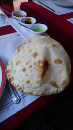 Photo n°17 de Jardin de l'Inde à Clermont ()